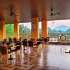 map resort