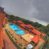map resort