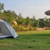 map resort