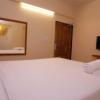 map resort