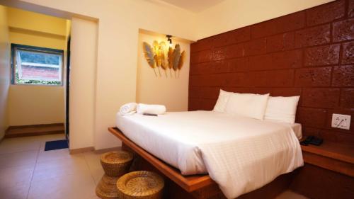 map resort