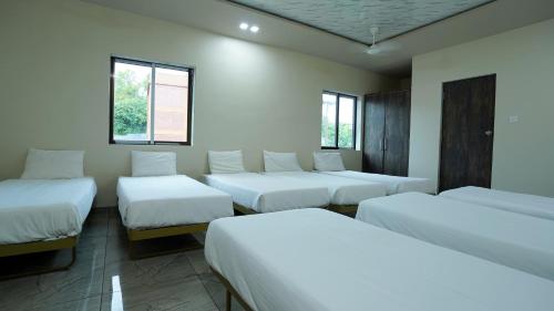 map resort