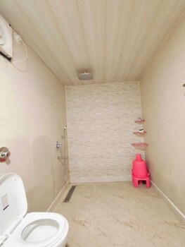 The Palash Vann Resort,,2 star