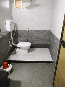 The Palash Vann Resort,,2 star