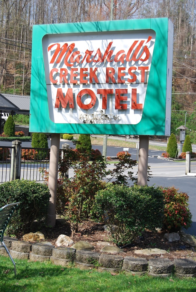 gatlinburg