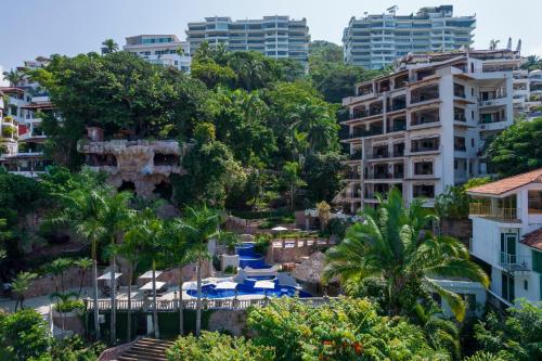 marcela resort and spa