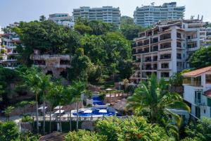 marcela resort and spa