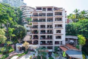 marcela resort and spa