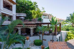 marcela resort and spa