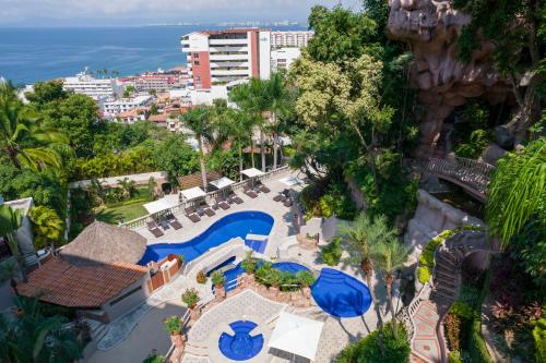 puerto vallarta