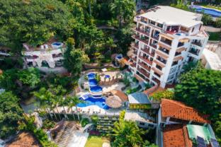 puerto vallarta