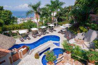puerto vallarta