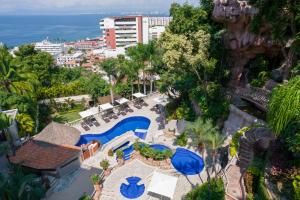 puerto vallarta