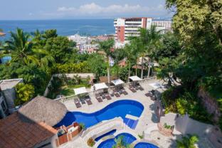 puerto vallarta