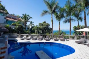 marcela resort and spa