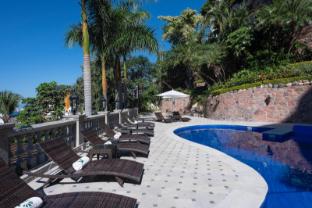 marcela resort and spa