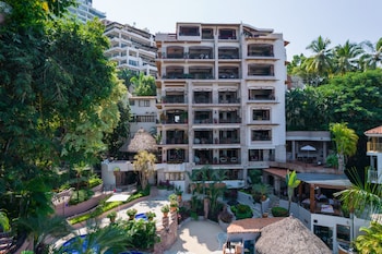 marcela resort and spa