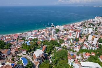 marcela resort and spa