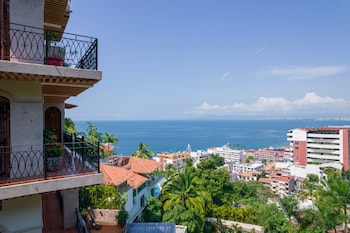 marcela resort and spa