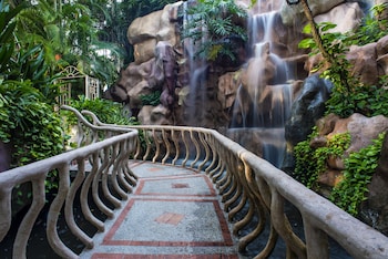 marcela resort and spa