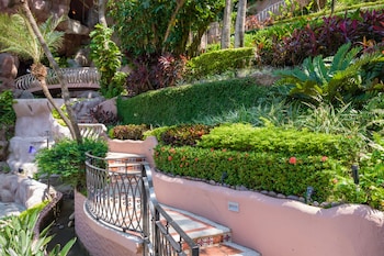 marcela resort and spa