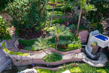 marcela resort and spa