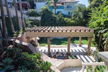 marcela resort and spa