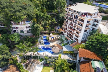 marcela resort and spa