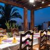 puerto vallarta