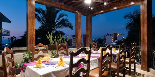 puerto vallarta
