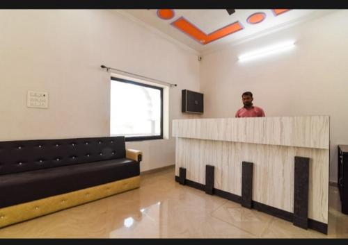 siddarth resort mountain view with pool