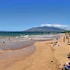 kihei
