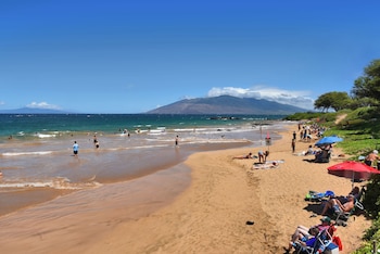 kihei