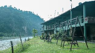 ramnagar