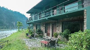 ramnagar