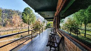 ramnagar