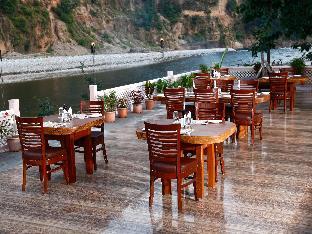 ramnagar