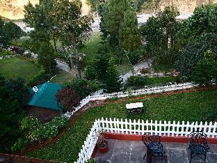 ramnagar
