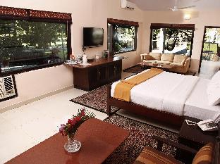 ramnagar