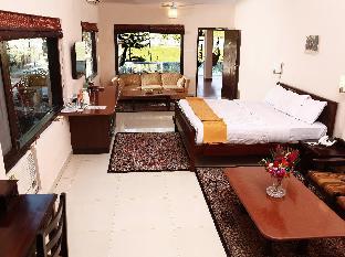 ramnagar