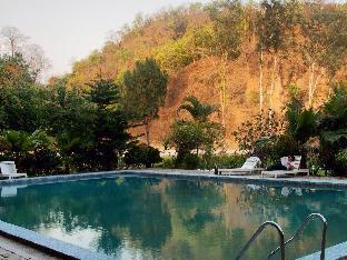 ramnagar