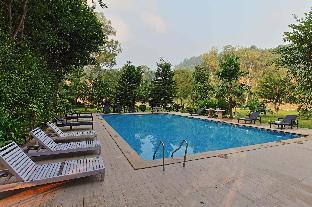 ramnagar
