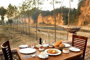 ramnagar