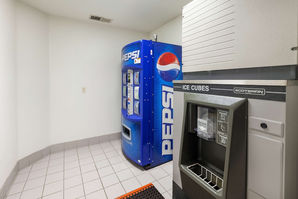 motel 6 auburn ca