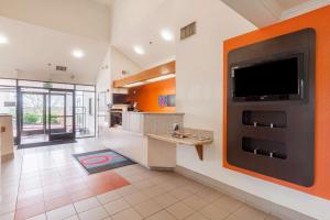 motel 6 auburn ca