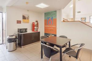 motel 6 auburn ca