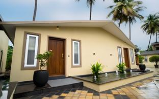 gandharv resorts