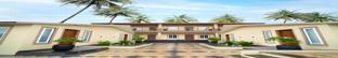Gandharv Resorts,,0 star