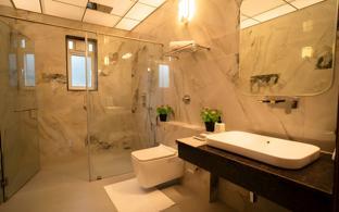 gandharv resorts
