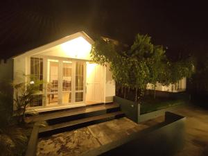 munnar tea hills resort